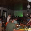bild 138